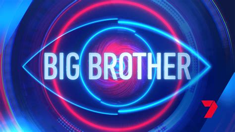 In 2021 gaat big brother van start. FIRST LOOK | BIG BROTHER AUSTRALIA 2021... more than meets the eye! | TV Blackbox