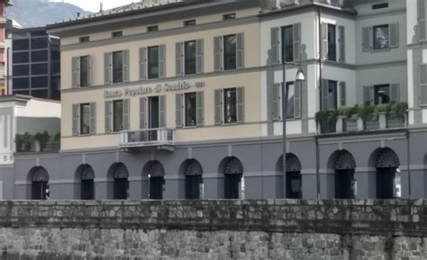 Banche ed istituti di credito e risparmio. Valtellina News - notizie da Sondrio e provincia ...