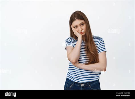 Boring Fashion Hi Res Stock Photography And Images Alamy