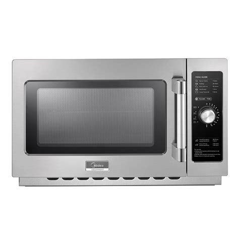 Panasonic Nn Sn766s 1250 Watts Countertop Microwave Oven Inverter