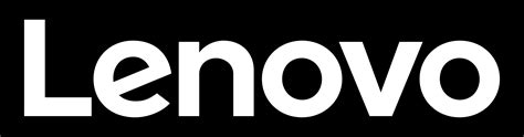 Lenovo Logo Png Transparent And Svg Vector Freebie Supply