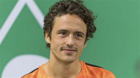 Whether you or someone you love has cancer, knowing what to expect can hel. Werder Bremen: Thomas Delaney über Ludwig Augustinsson und ...