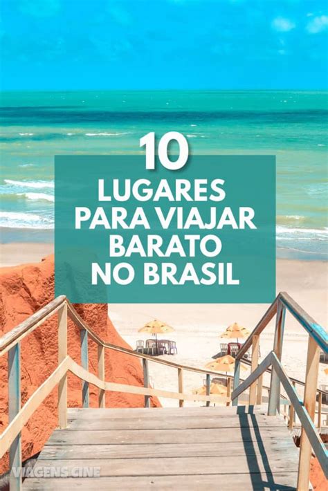Top 9 Qual O Lugar Mais Barato Para Brasileiro Viajar 2022