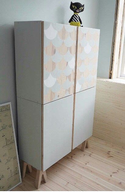 Kinderbetreuung und kindergärten für ihr kind mit der wachsenden zahl von kindertagesstätten in reading, berkshire, steigt auch der bedarf an fachleuten für. Pax Kinderzimmer Hack - Ikea Pax Hack With Muuto Dots On ...