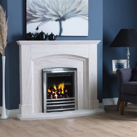 What Is The Most Realistic Electric Fire Fireplace Finesse