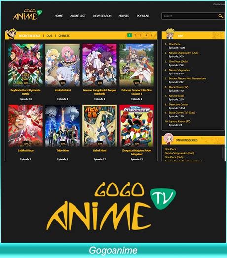 Best 10 Anime Websites To Watch Dubbed Anime Free 2023