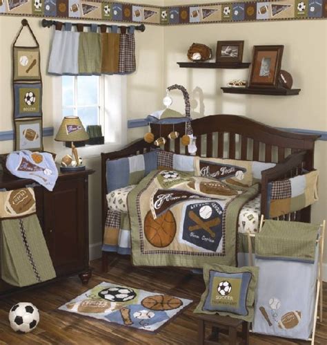 All our baby bedding sets & baby quilts are handmade as a result of which their quality is much higher than other quilts. 30 Colorful and Contemporary Baby Bedding Ideas for Boys