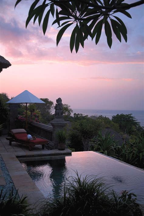 Beach Lover Romantic 14 Best Luxury Hotels In Bali For You Sand In My Suitcase Resort