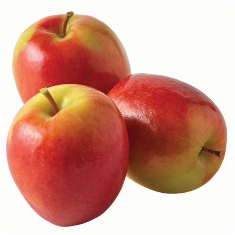 Fresh Jazz Apples Shop Fruit At H E B