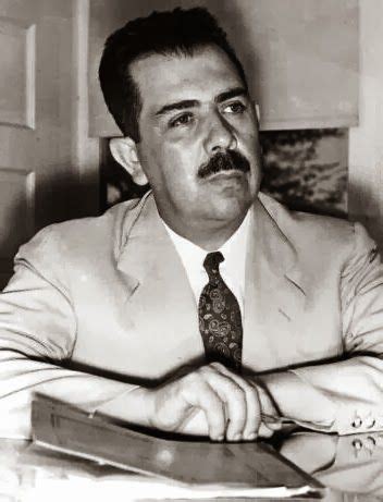 Lázaro cárdenas del río war ein mexikanischer politiker und general, der zwischen 1934 und 1940 präsident von mexiko war. Lázaro Cárdenas del Río Presidente de México 1934-1940 ...
