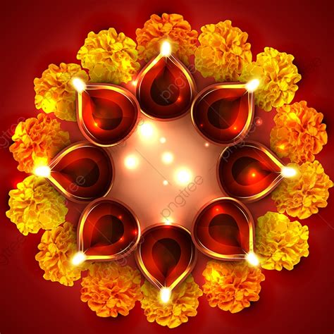 Choose from a simple white background, solid colors, or transparent color cutouts. Background Of Diwali Diya, Diwali, Lamp, Diya PNG and ...