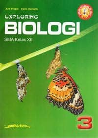 Kunci Jawaban Biologi Kelas 12 Penerbit Erlangga - Guru ...