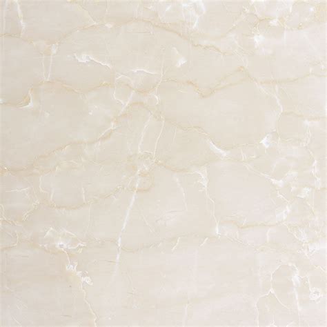 Marble Stone Slab Botticino Royal Alacakaya For Floor Wall