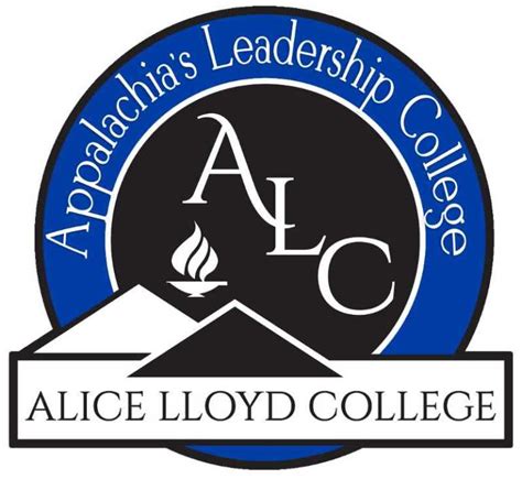 Alice Lloyd College Overview Mycollegeselection