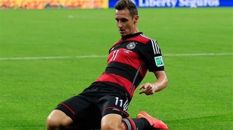 Bein sports 1 hd live. beIN SPORTS USA on Twitter: "#GER striker Miroslav Klose ...