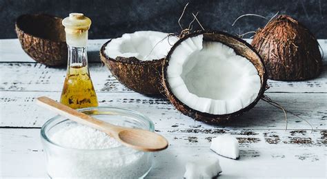 Oil Pulling Benefits How To Oil Pull