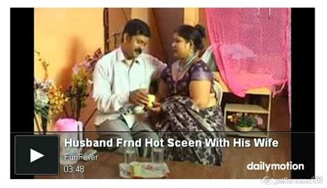 Husband Friend Hot Sceen With His Wife Watch All Best Videos