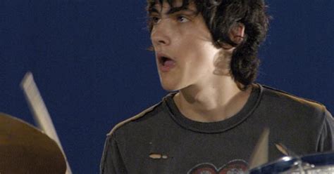 La ville d'ajaccio ( 20000 ) compte 33 pharmacies. 23/07/2007 - Jeunesse Music Live à Ajaccio, avec Alta ...