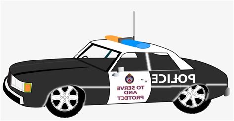 Images Of Police Car Images Clip Art