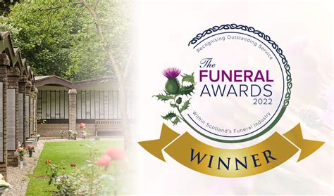 Best Direct Cremation Provider In Scotland Fosters Funeral Directors