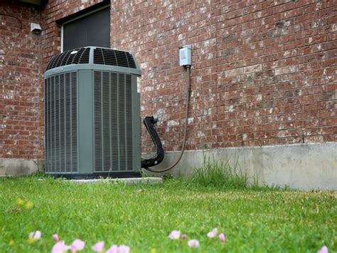 Park Slope Air Conditioning Contractor Installs Ductless Central Air