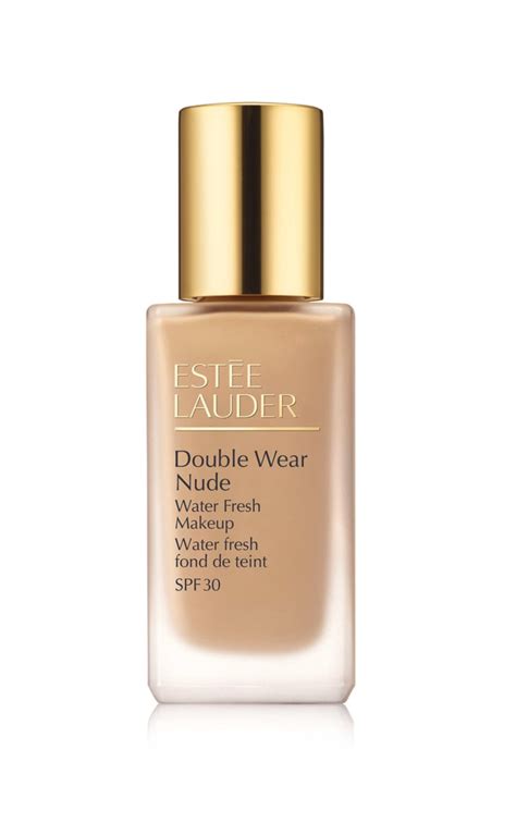 Estee Lauder Double Wear Nude Review Hot Sex Picture