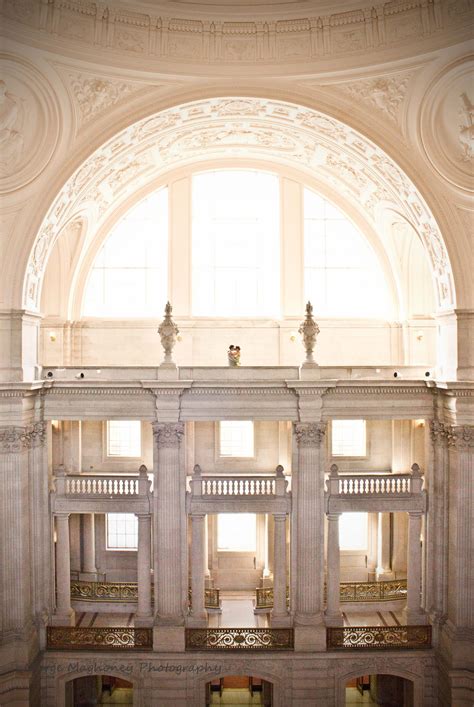 Maybe you would like to learn more about one of these? Simply gorgeous San Francisco City Hall Wedding photos @ Marge Maghoney Photograp… | Sf city ...