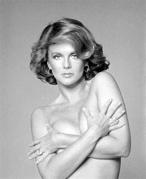 Ann Margret Nude And Sex Scenes Compilation Hot Pics Celebs News The Best Porn Website