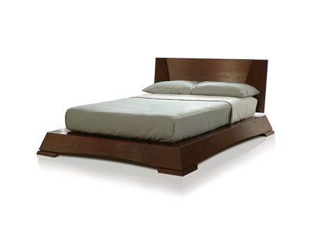 Hayden Bed - Hellman Chang | Bed, Furniture, Home decor
