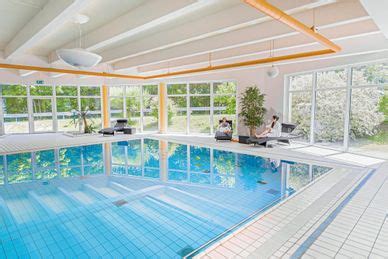 We did not find results for: Abnehmen in Deutschland - Jetzt buchen!