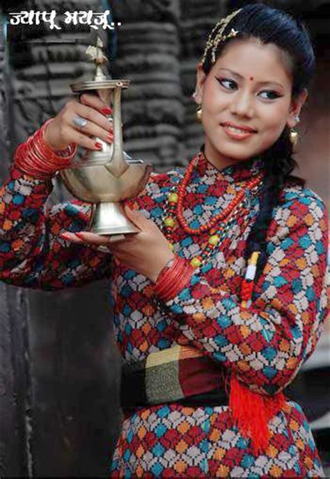 pin by sooraj kdka on nepal dress culture traditional outfits girls 16