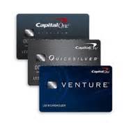 Www capital one credit card. Capital One Tightens their Credit Card Churning Rules - Doctor Of Credit