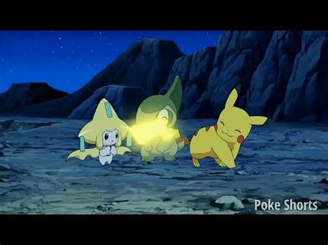 10 Pokémon Légendaires Les Plus Puissants De Tous Les Temps Top Mmo