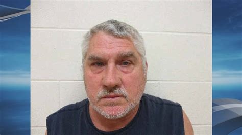 west portsmouth man charged for unlawful sexual conduct with a minor wsyx