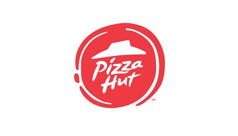 Franchisee shortchanged them on payments for using their own vehicles, adding to the list of cases roiled by massive. Does Pizza Hut Franchise in the UK?