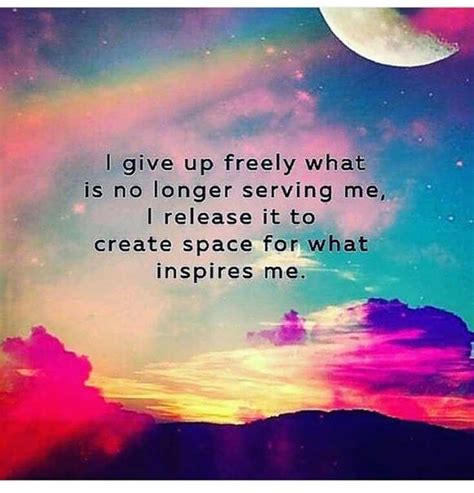 39 Positive Affirmations And Inspiring Quotes About Life Dailyfunnyquote