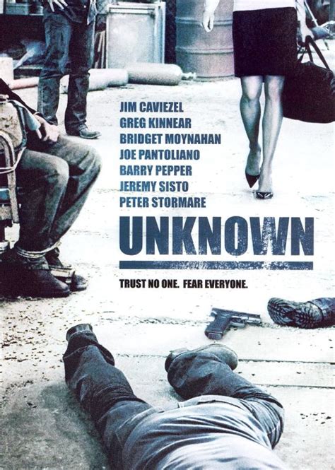 Best Buy Unknown Dvd 2006