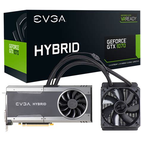 Sale Multiple 1080ti Founders And Hybrid Watercooled Cards