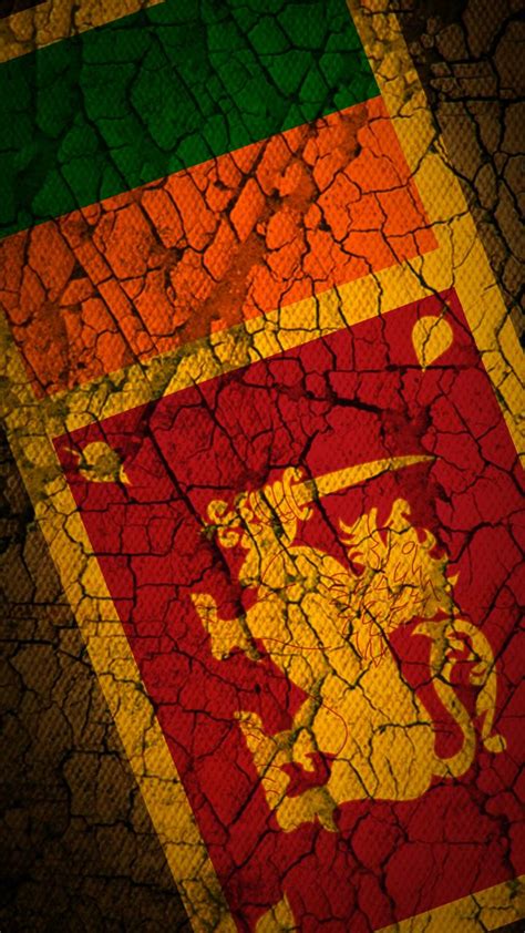 Sri Lanka Wallpaper By Xmirshad Bc Free On Zedge
