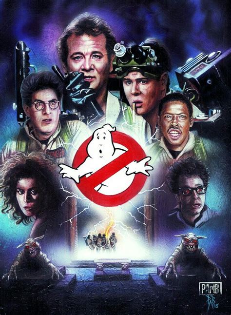ghostbusters ghostbusters poster ghostbusters ghostbusters movie