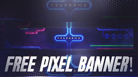 1024 X 576 Youtube Banner 500 Free Fortnite Thumbnails For Your