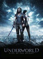 Underworld Rise Of The Lycans Nude Scenes Video Nudebase