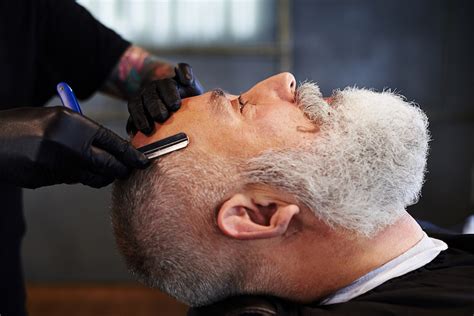 9 Of The Best Grooming Tips For Bald Men The Bald Brothers