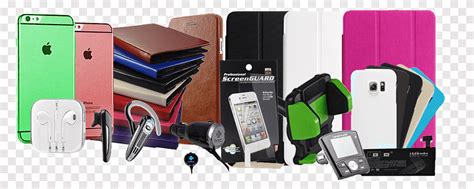 All Mobile Accessories Png Images All Mobile Phone Png Images Are Displayed Below Available In