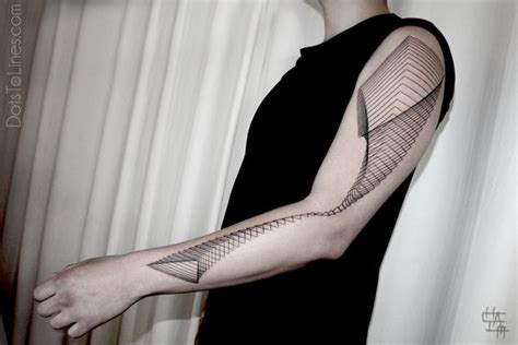 100 Awesome Examples Of Full Sleeve Tattoo Ideas Dağhan Dekorasyon
