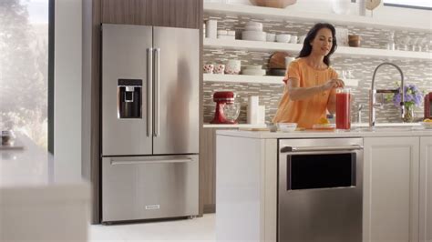 refrigerator cabinet depth lg counter depth refrigerators built in look for your kitchen lg