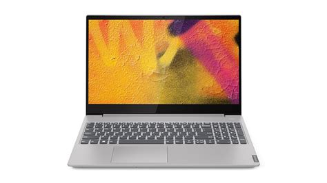 Laptop Lenovo Ideapad S145 156” 1920x1080 Ryzen 5 3500u 8gb 512gb Ssd