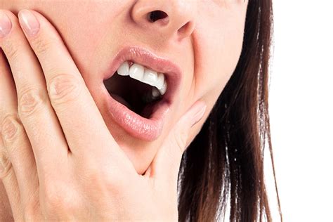 Is Wisdom Teeth Removal Painful Boston Dentist Congress Dental