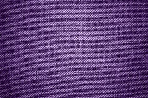 Free Fabric Textures Purple Upholstery Fabric Close Up Texture Free
