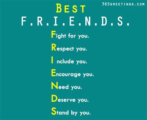 Of course, some who refer to, special friend (could be the same or opposite gender), are meaning someone they are romantically and/or. Best friends means quotes - Collection Of Inspiring Quotes ...